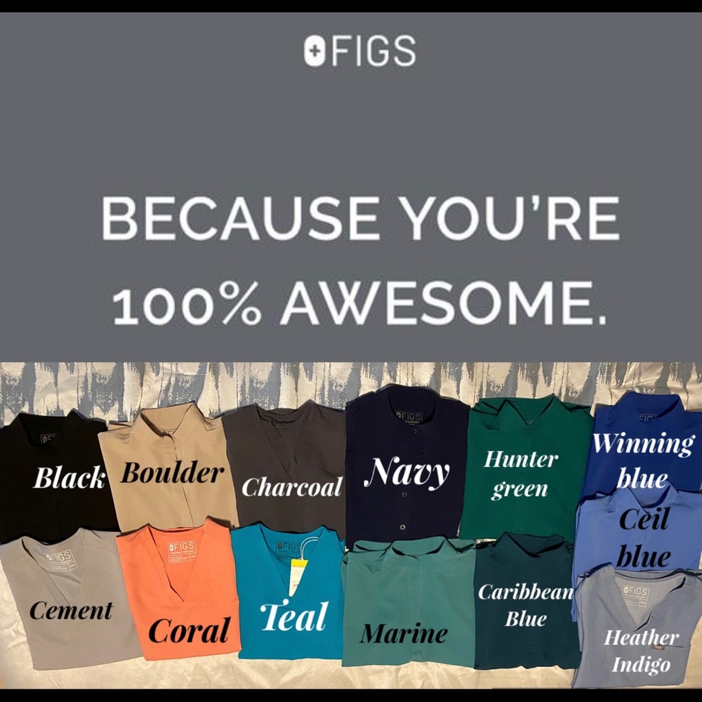 Figs